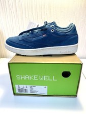 Baskets reebok 5 - reebok, 40,5