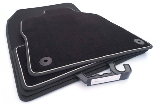 Tapis sol neufs - de, opel