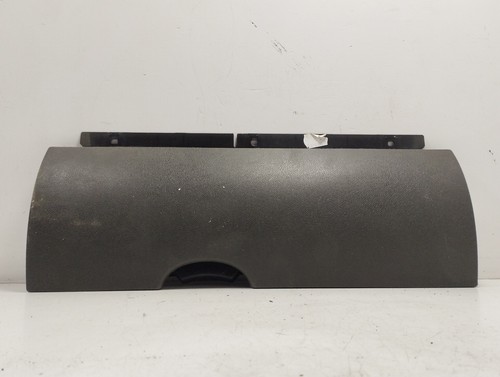 685005x15b boite gants - 685005x15b,