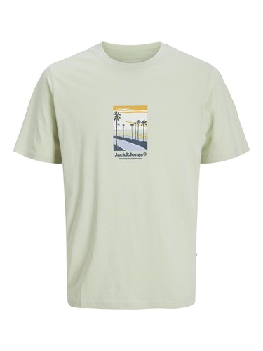 Shirt jack jones pour - t-shirt,