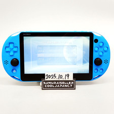 Console Sony Playstation PS