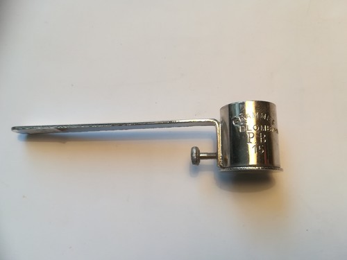 Dosette mesure poudre et - dosette,