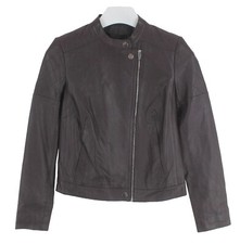 MASSIMO DUTTI 4741 Veste En