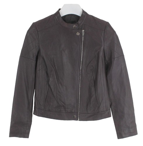 Massimo dutti 4741 - massimo, en