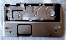 Plasturgie supérieur avec