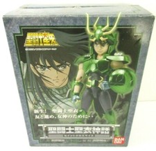 Figurine Saint Seiya Myth