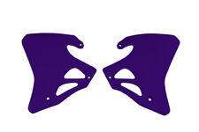 Spoilers Radiateur Convoyeurs