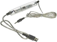 Texas Instruments 94327 Ti