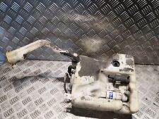 Bouteille De Lave-Glace MERCEDES-BENZ C W203 Réservoir 2038600360