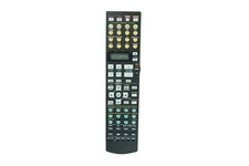 Replacement Remote Control for