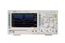 RIGOL DS1054Z Digital