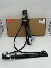 Lève-vitre Avant Droit SEAT