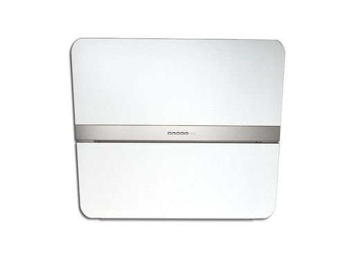 Falmec hotte murale flipper - falmec,