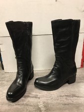 PROMO DESTOCKAGE BOTTES DE