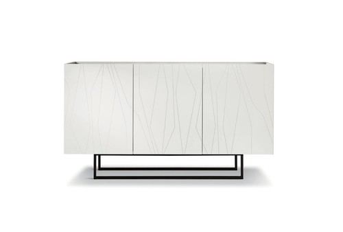 Dressoir ante portable - ante,