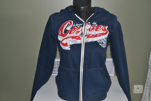 Veste capuche femme temps - capuche,