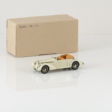Ma collection Suisse Talbot