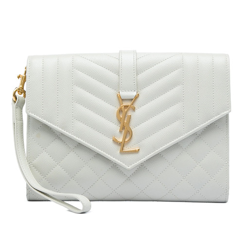 Saint laurent grain poudre - saint,