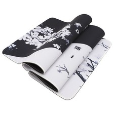  Tapis De Souris Gaming