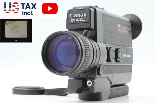 Mint canon 514xl super - canon,