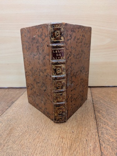 Livre ancien sallengres - ancien-m.,