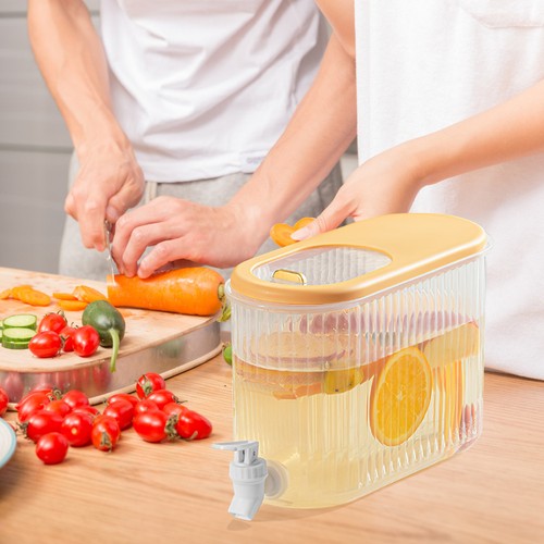 Distributeur boissons avec - ,
