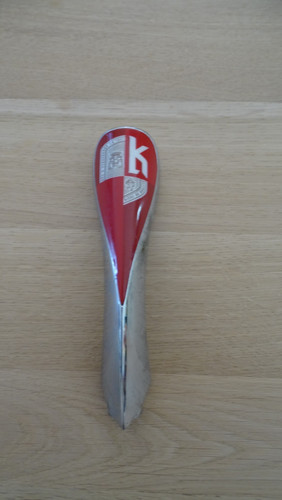 Plv biere kronenbourg alsace - plv,