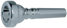 710039 Embouchure/Bec pour