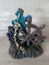 Decoration pour aquarium - decoration,
