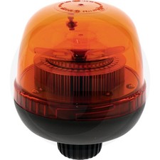 Girophare À Led Tension 12 /