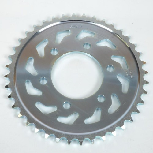 Couronne transmission - couronne,