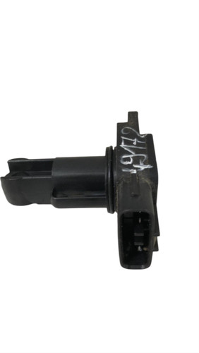Debitmetre toyota yaris - debitmetre, 1