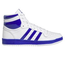 Adidas Originals Men's Top Ten