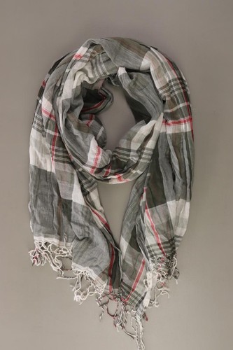 Foulards hommes à - ✅,