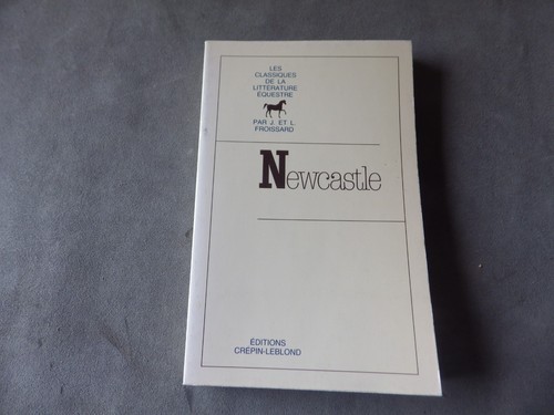 Froissard les classiques la - classiques,