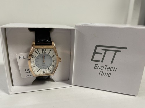 Montre bracelet pour femmes - montre-bracelet,