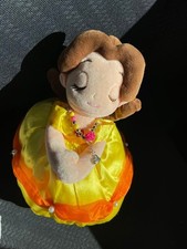 Couverture en peluche bon
