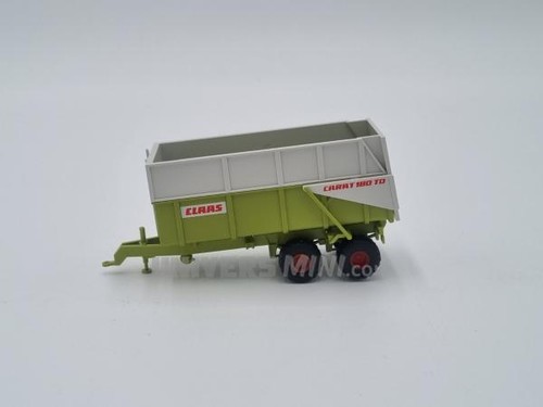 Wi38703 benne claas carat - benne,