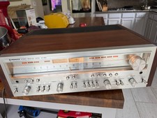 Pioneer SX-950 Vintage Stereo