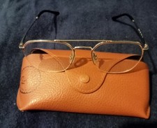 Lunettes De Vue Ray Ban