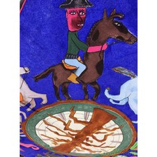 Vêtements femme LOUIS VUITTON