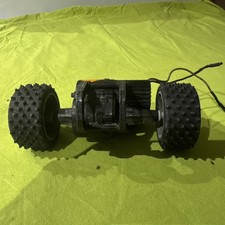 Nikko Dictator  Ou Autres Moteur Électrique Radio Commandé 