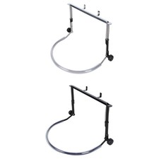 Porte-harmonica Support de Cou