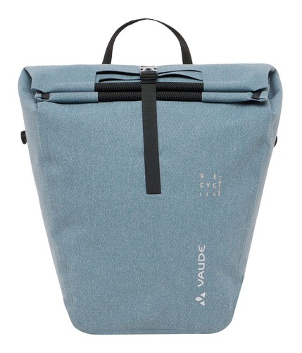 Vaude sacoche vélo recycle - vélo,