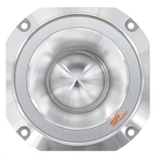 Super tweeter audio - super,