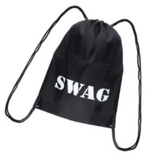 Sac À Cordon SWAG Accessoire