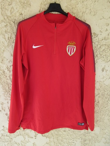 Maillot sweat training s - training, a.s