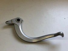 UNE PEDALE DE FREIN ARRIERE MOTO YAMAHA 125 XTR XT125R XT-R 2006 4T