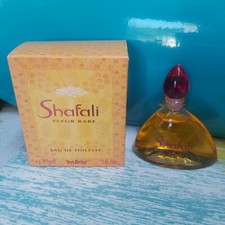 shafali fleur rare 30 ml  yves