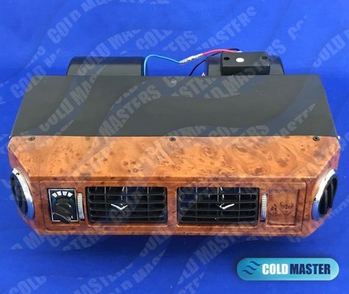 Universel voiture camion - universel, et